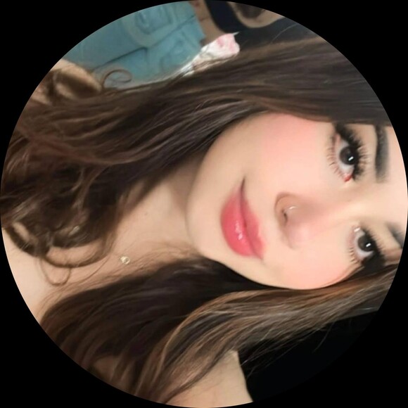 lilitharnold